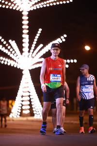 BIB: 
                            <button type="button" onclick="openModal(24215035)" class="btn btn-primary btn-sm float-right btn-popup" data-toggle="modal" data-target=".modal-high-quality">
                        <i class="fas fa-shopping-cart"></i> Add to Cart
                    </button>
                                            <button type="button" onclick="isThisMe(24215035, true)" class="btn btn-success btn-sm float-right btn-popup btn-isme hidden" data-toggle="tooltip" data-placement="bottom" title="นี่คือรูปของคุณใช่ไหม คลิกที่นี่เพื่อเอาเข้าอัลบั้ม">
                        <i class="fas fa-plus"></i> Add to album
                    </button>
                    <button type="button" onclick="isThisMe(24215035, false)" class="btn btn-warning btn-sm float-right btn-popup btn-isnotme hidden">
                        <i class="fas fa-ban"></i> Remove from album
                    </button>